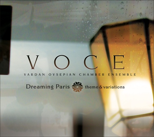 VOCE_COVER_800px
